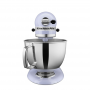 Миксер Kitchen Aid 5KSM125ELR