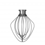 Миксер Kitchen Aid 5KSM125ELR