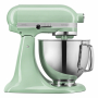 Миксер Kitchen Aid 5KSM125EPT