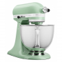 Миксер Kitchen Aid 5KSM125EPT