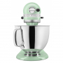 Миксер Kitchen Aid 5KSM125EPT
