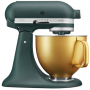 Миксер Kitchen Aid 5KSM156VGEPP
