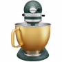 Миксер Kitchen Aid 5KSM156VGEPP