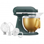 Миксер Kitchen Aid 5KSM156VGEPP