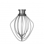 Миксер Kitchen Aid 5KSM156VGEPP