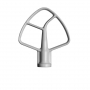 Миксер Kitchen Aid 5KSM156VGEPP