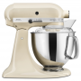 Миксер Kitchen Aid 5KSM175PSEAC