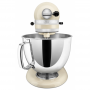 Миксер Kitchen Aid 5KSM175PSEAC
