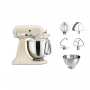 Миксер Kitchen Aid 5KSM175PSEAC