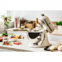 Миксер Kitchen Aid 5KSM175PSEAC