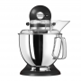 Миксер Kitchen Aid 5KSM175PSEBK