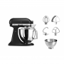 Миксер Kitchen Aid 5KSM175PSEBK