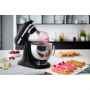 Миксер Kitchen Aid 5KSM175PSEBK