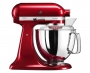 Миксер Kitchen Aid 5KSM175PSECA