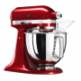 Миксер Kitchen Aid 5KSM175PSECA