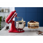 Миксер Kitchen Aid 5KSM175PSECA