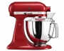 Миксер Kitchen Aid 5KSM175PSEER