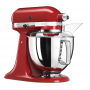 Миксер Kitchen Aid 5KSM175PSEER