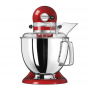 Миксер Kitchen Aid 5KSM175PSEER