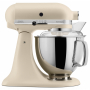 Миксер Kitchen Aid 5KSM175PSEFL