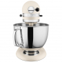 Миксер Kitchen Aid 5KSM175PSEFL