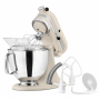 Миксер Kitchen Aid 5KSM175PSEFL