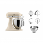 Миксер Kitchen Aid 5KSM175PSEFL
