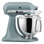 Миксер Kitchen Aid 5KSM175PSEMF