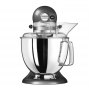 Миксер Kitchen Aid 5KSM175PSEMS