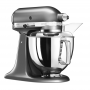 Миксер Kitchen Aid 5KSM175PSEMS