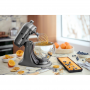 Миксер Kitchen Aid 5KSM175PSEMS