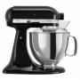 Миксер Kitchen Aid 5KSM175PSEOB