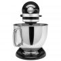 Миксер Kitchen Aid 5KSM175PSEOB