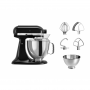 Миксер Kitchen Aid 5KSM175PSEOB