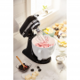 Миксер Kitchen Aid 5KSM175PSEOB