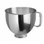 Миксер Kitchen Aid 5KSM175PSEOB