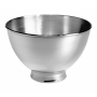 Миксер Kitchen Aid 5KSM175PSEOB