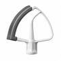 Миксер Kitchen Aid 5KSM175PSEOB