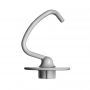 Миксер Kitchen Aid 5KSM175PSEOB
