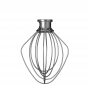 Миксер Kitchen Aid 5KSM175PSEOB
