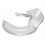 Миксер Kitchen Aid 5KSM175PSEOB