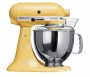 Миксер Kitchen Aid 5KSM175PSEMY