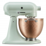 Миксер Kitchen Aid 5KSM180LEELB