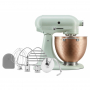 Миксер Kitchen Aid 5KSM180LEELB