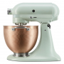 Миксер Kitchen Aid 5KSM180LEELB