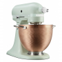 Миксер Kitchen Aid 5KSM180LEELB