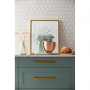 Миксер Kitchen Aid 5KSM180LEELB