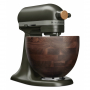 Миксер Kitchen Aid 5KSM180WSEEG