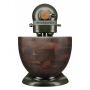 Миксер Kitchen Aid 5KSM180WSEEG