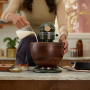 Миксер Kitchen Aid 5KSM180WSEEG